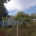 Парцел в Добрич, м-т Газибаба - 1000 кв.м за 15 €/кв.м - Снимка #1