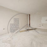 Двустаен апартамент в Варна, Виница - 63 кв.м за 1315 €/кв.м - Снимка #1