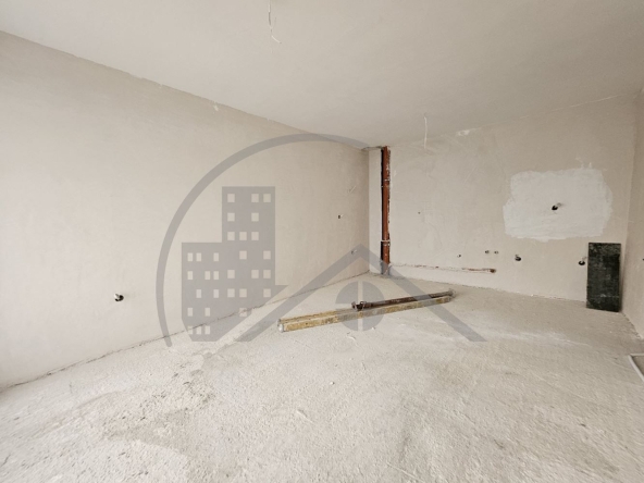 Двустаен апартамент в Варна, Виница - 63 кв.м за 1315 €/кв.м - Снимка #1