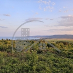 Парцел в Бяла - 528 кв.м за 48 €/кв.м - Снимка #1