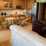 Тристаен апартамент в София, Център - 105 кв.м за 3191 €/кв.м - Снимка #1