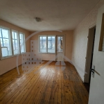 Тристаен апартамент в Варна, Аспарухово - 90 кв.м за 1084 €/кв.м - Снимка #1