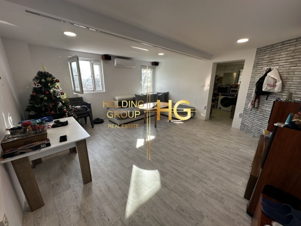 Къща в Варна, м-т Сълзица - 140 кв.м за 1393 €/кв.м - Снимка #1