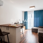 Двустаен апартамент в Варна, Гранд Мол Варна - 60 кв.м за 2500 €/кв.м - Снимка #1