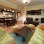 Дава се под наем Тристаен апартамент в Варна, Спортна зала - 80 кв.м за 665 € - Снимка #1