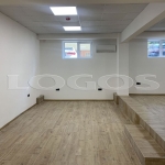 Дава се под наем Офис в Варна, Чаталджа - 150 кв.м за 739.5 € - Снимка #1