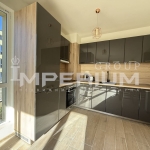 Дава се под наем Тристаен апартамент в Варна, м-т Пчелина - 70 кв.м за 612 € - Снимка #1