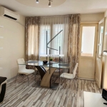 Тристаен апартамент в Варна, Централна поща - 92 кв.м за 2392 €/кв.м - Снимка #1