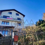 Къща в Банкя - 252 кв.м за 2104 €/кв.м - Снимка #1