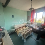 Едностаен апартамент в Шумен, Боян Българанов 1 - 45 кв.м за 941 €/кв.м - Снимка #1