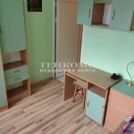 Двустаен апартамент в София, Красна поляна 3 - 42 кв.м за 2212 €/кв.м - Снимка #1