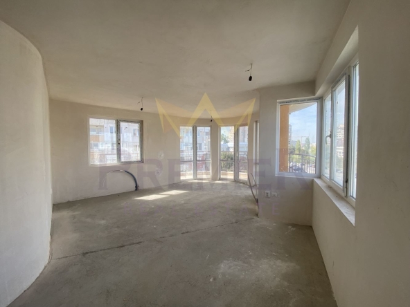 Двустаен апартамент в София, Овча купел 2 - 97 кв.м за 1800 €/кв.м - Снимка #1