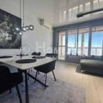 Тристаен апартамент в Варна, Център - 72 кв.м за 2360 €/кв.м - Снимка #1