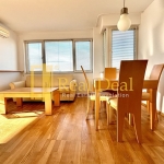 Дава се под наем Мезонет в София, Младост 1 - 100 кв.м за 800 € - Снимка #1