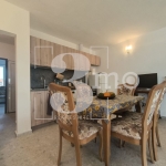 Дава се под наем Двустаен апартамент в София, Люлин 5 - 55 кв.м за 510 € - Снимка #1