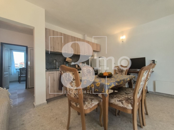 Дава се под наем Двустаен апартамент в София, Люлин 5 - 55 кв.м за 510 € - Снимка #1