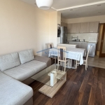 Дава се под наем Двустаен апартамент в София, Дружба 1 - 72 кв.м за 580 € - Снимка #1