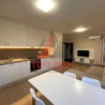 Дава се под наем Двустаен апартамент в Варна, Победа - 65 кв.м за 408 € - Снимка #1