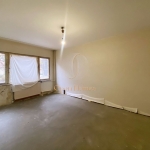 Тристаен апартамент в Пловдив, Каменица 2 - 55 кв.м за 1250 €/кв.м - Снимка #1