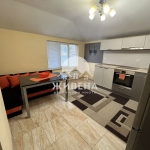 Дава се под наем Многостаен апартамент в с. Тополи, Област Варна - 140 кв.м за 409 € - Снимка #1