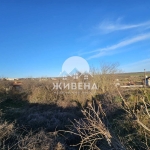 Парцел в с. Близнаци, Област Варна - 1560 кв.м за 41 €/кв.м - Снимка #1