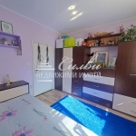 Тристаен апартамент в Шумен, Добруджански - 76 кв.м за 1974 €/кв.м - Снимка #1