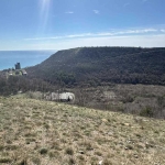 Парцел в Каварна - 5443 кв.м за 27 €/кв.м - Снимка #1