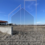Парцел в с. Брестник, Област Пловдив - 885 кв.м за 71 €/кв.м - Снимка #1
