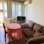 Дава се под наем Едностаен апартамент в Варна, Колхозен пазар - 40 кв.м за 188.7 € - Снимка #1