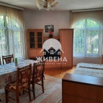 Дава се под наем Къща в с. Константиново, Област Варна - 89 кв.м за 400 € - Снимка #1