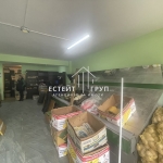 Магазин в Варна, Трошево - 55 кв.м за 2248 €/кв.м - Снимка #1