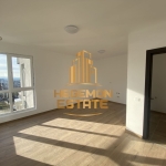 Двустаен апартамент в Варна, Кайсиева градина - 53 кв.м за 1416 €/кв.м - Снимка #1