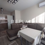 Двустаен апартамент в Варна, Възраждане 1 - 73 кв.м за 1976 €/кв.м - Снимка #1