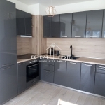 Дава се под наем Тристаен апартамент в Варна, Възраждане 3 - 63 кв.м за 612 € - Снимка #1