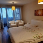 Дава се под наем Двустаен апартамент в София, Белите брези - 65 кв.м за 739.5 € - Снимка #1