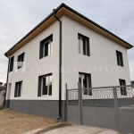 Къща в с. Богданлия, Област София-област - 160 кв.м за 1613 €/кв.м - Снимка #1