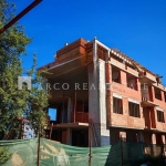 Тристаен апартамент в с. Казичене, Област София-град - 91 кв.м за 1375 €/кв.м - Снимка #1