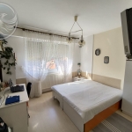 Двустаен апартамент в Разград, Житница - 58 кв.м за 1231 €/кв.м - Снимка #1