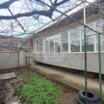 Къща в с. Житница, Област Варна - 100 кв.м за 480 €/кв.м - Снимка #1