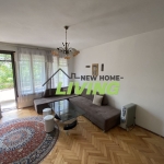 Четиристаен апартамент в Пловдив, Център - 120 кв.м за 2317 €/кв.м - Снимка #1