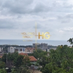 Къща в Варна, м-т Евксиноград - 548 кв.м за 1533 €/кв.м - Снимка #1