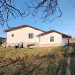 Къща в с. Кочмар, Област Добрич - 93 кв.м за 742 €/кв.м - Снимка #1