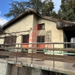 Парцел в Варна, м-т Боровец - юг - 600 кв.м за 65 €/кв.м - Снимка #1