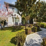 Къща в с. Осеново, Област Варна - 234 кв.м за 1347 €/кв.м - Снимка #1