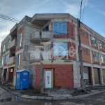 Двустаен апартамент в Добрич, Център - 85 кв.м за 974 €/кв.м - Снимка #1