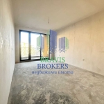 Двустаен апартамент в Варна, м-т Траката - 68 кв.м за 1471 €/кв.м - Снимка #1