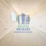 Тристаен апартамент в Варна, м-т Евксиноград - 105 кв.м за 1505 €/кв.м - Снимка #1