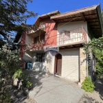 Къща в Балчик - 150 кв.м за 614 €/кв.м - Снимка #1