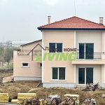 Къща в с. Първенец, Област Пловдив - 291 кв.м за 889 €/кв.м - Снимка #1