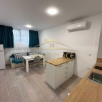 Дава се под наем Двустаен апартамент в Варна, ВИНС - 50 кв.м за 510 € - Снимка #1